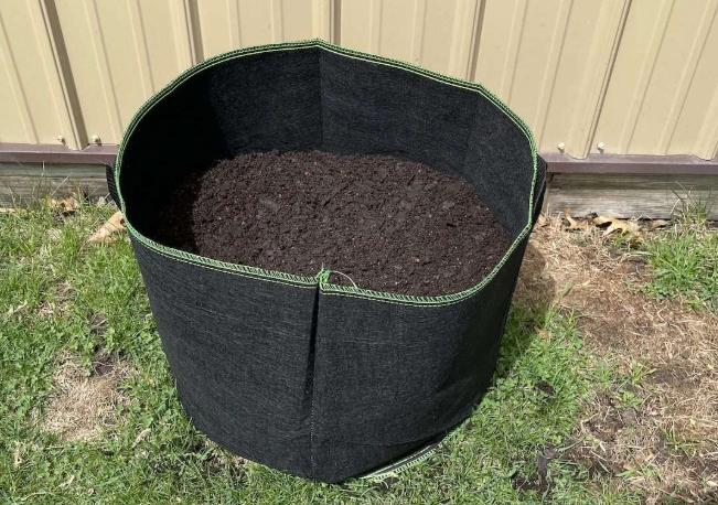 potting mix for grow bags potting mix for grow bags