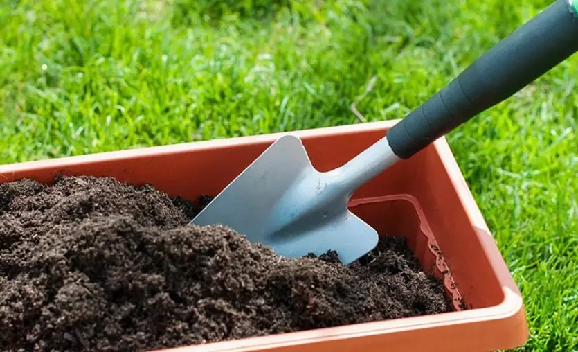 compost heap materials compost heap materials