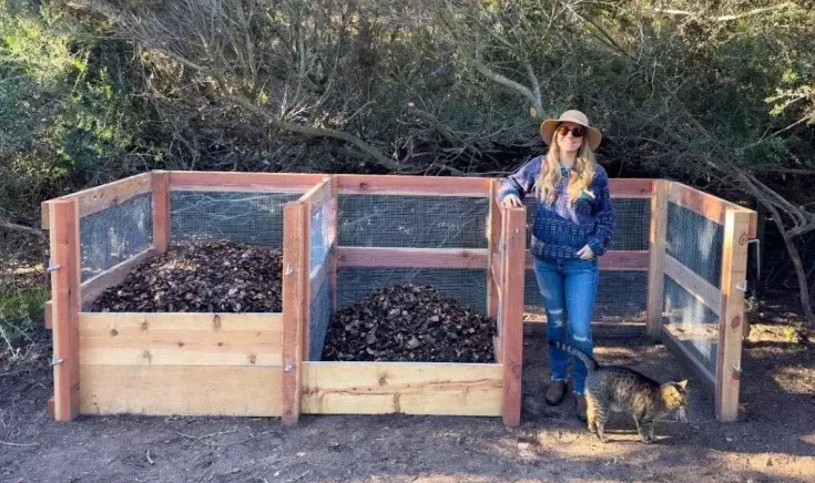 benefits of composting benefits of composting