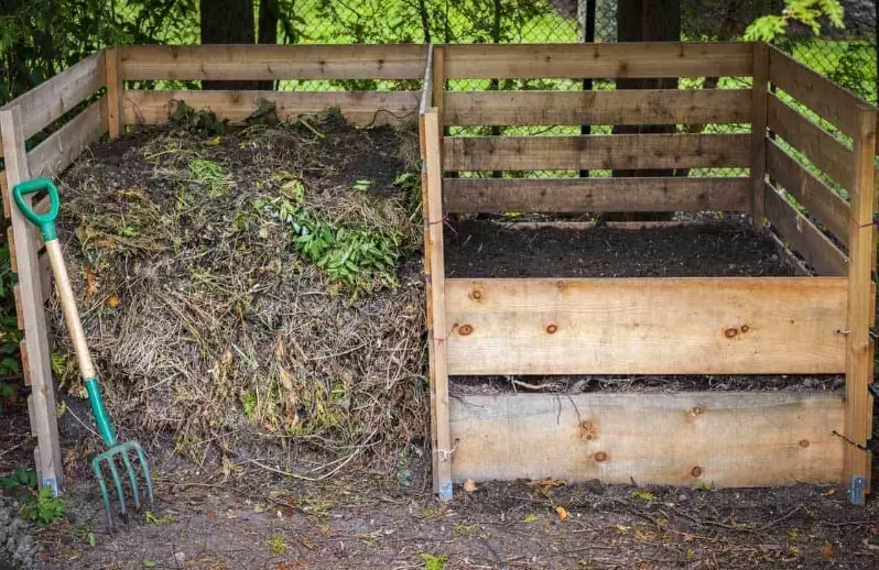 benefits of composting benefits of composting