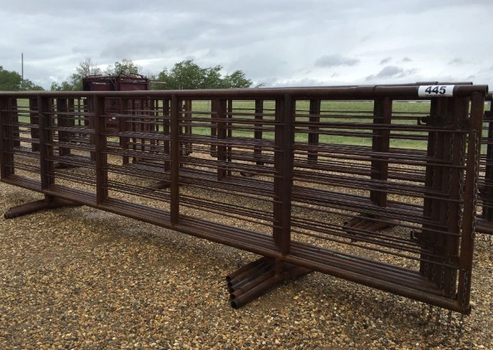 livestock fencing livestock fencing