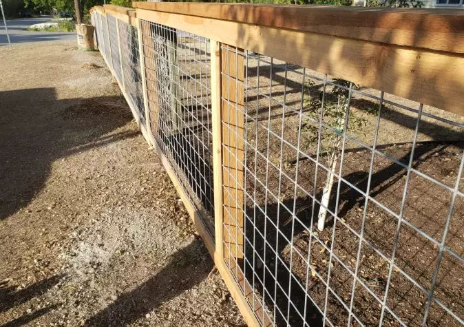 steel cattle panels steel cattle panels