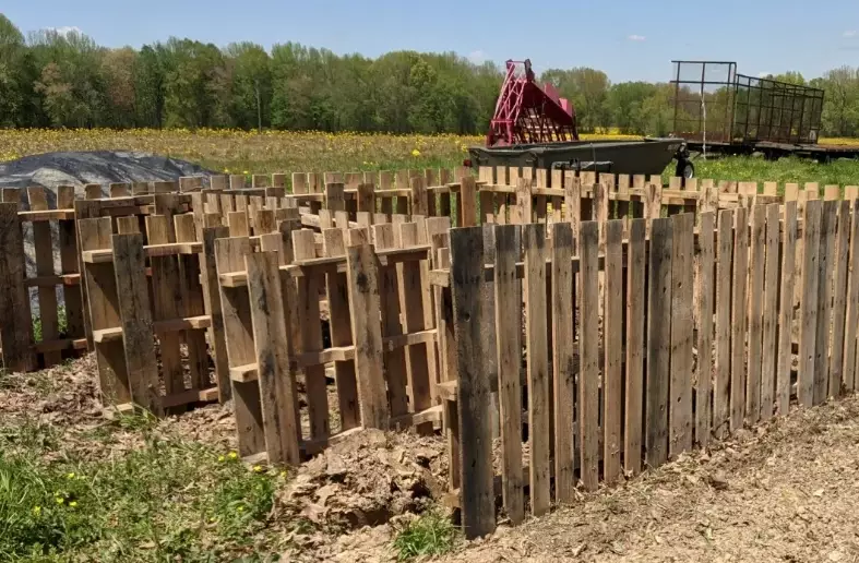 compost bin liner material compost bin liner material