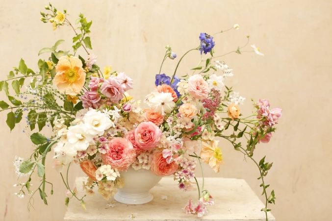 flower arrangement ideas flower arrangement ideas