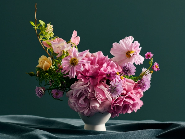 flower arrangement ideas flower arrangement ideas