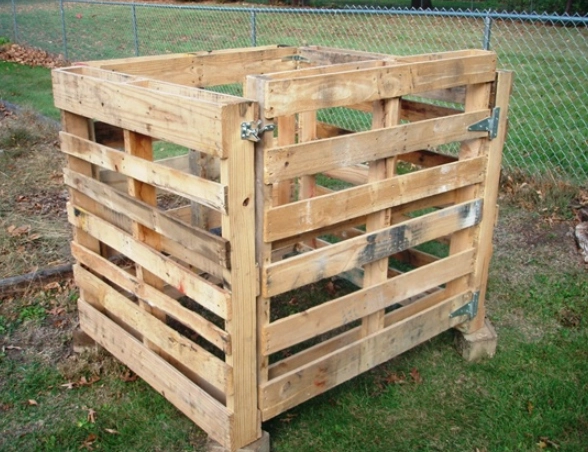 compost bin size guidelines compost bin size guidelines