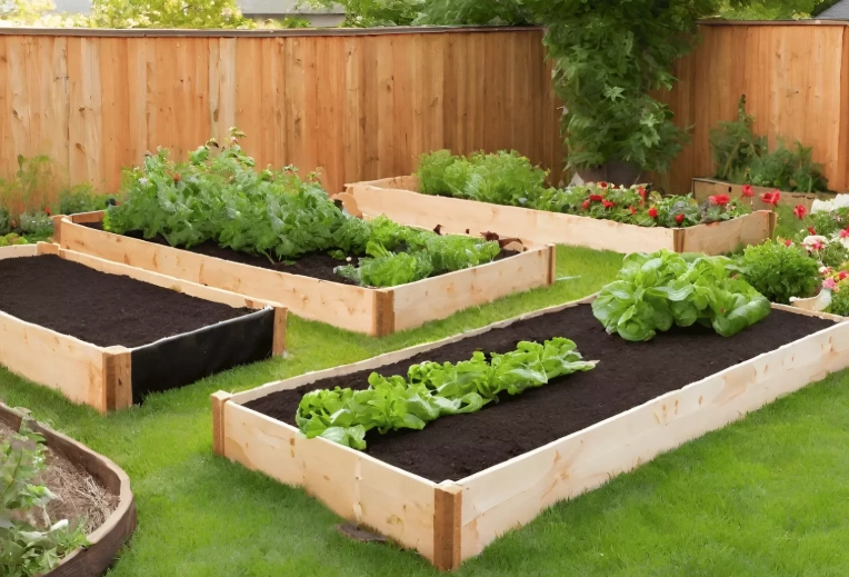 cheap raised garden beds cheap raised garden beds