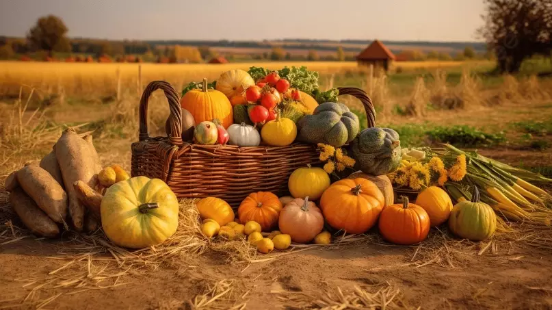 harvest timing for vegetables harvest timing for vegetables