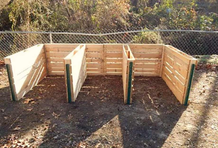 compost bin size guidelines compost bin size guidelines