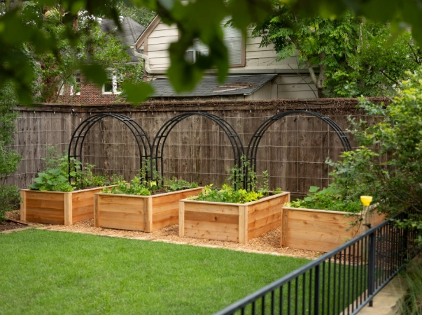 best soil for raised beds best soil for raised beds