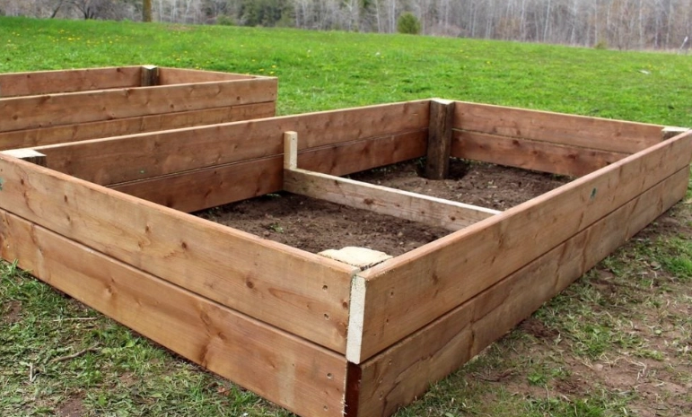raised bed soil mistakes raised bed soil mistakes