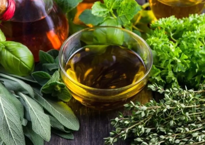 benefits of medicinal plants benefits of medicinal plants