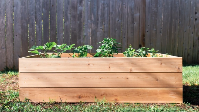 build your own raised garden bed build your own raised garden bed