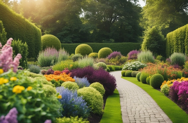 common vs botanical plant names common vs botanical plant names