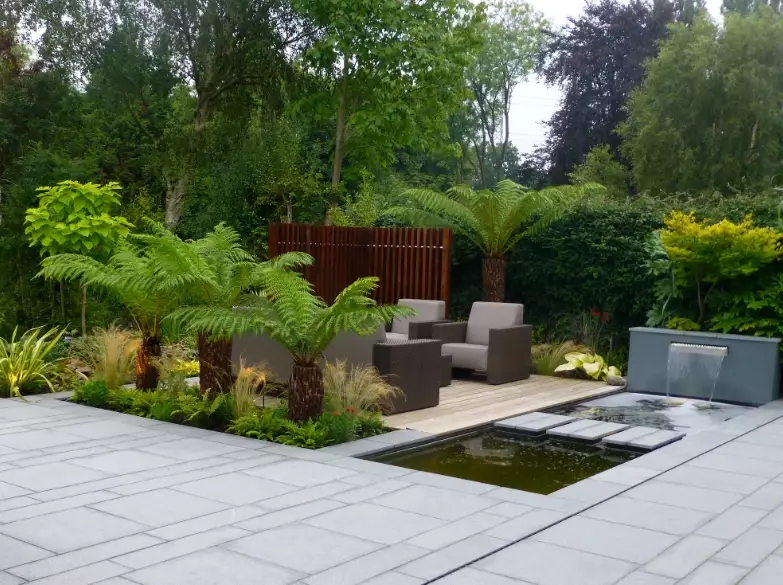 landscape design principles landscape design principles