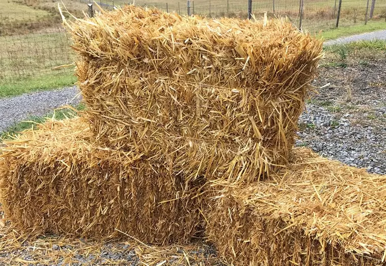 what is a hay bale what is a hay bale