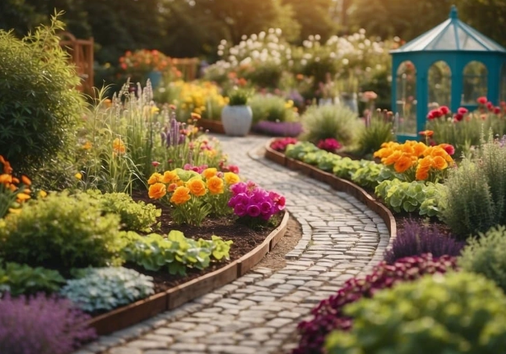 pet and child friendly plants pet and child friendly plants