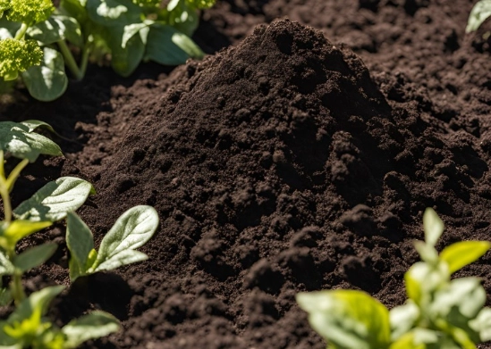 potting soil recipe potting soil recipe
