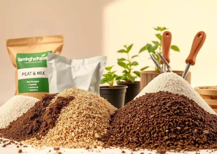 soil ingredients for gardening soil ingredients for gardening