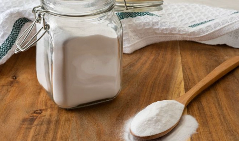 homemade pest repellent