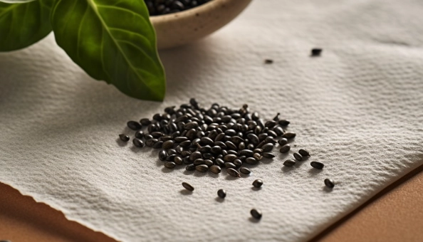 basil plant care tips basil plant care tips