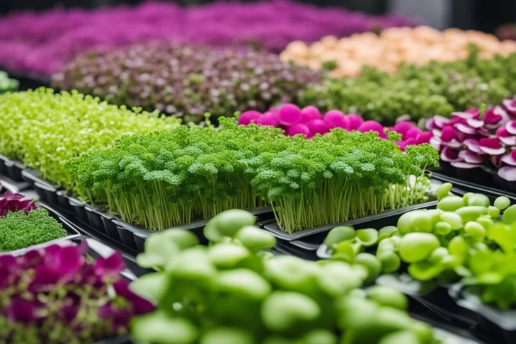 microgreens benefits microgreens benefits