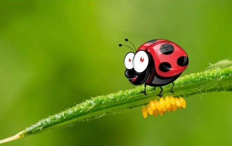 how long do ladybugs live how long do ladybugs live