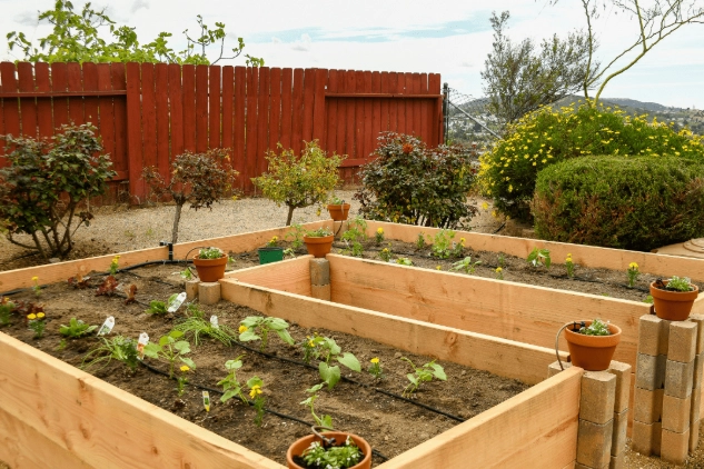 how to build raised garden beds how to build raised garden beds