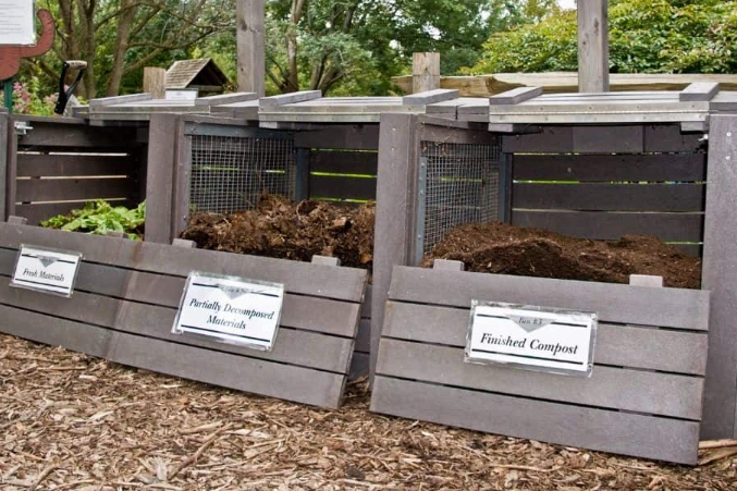 how to start vermicomposting