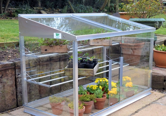 cold frame gardening cold frame gardening
