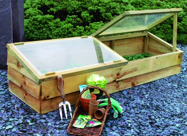plants for cold frames plants for cold frames