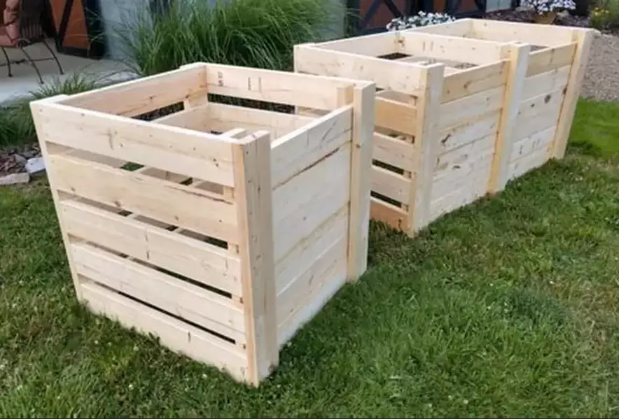 composting for beginners