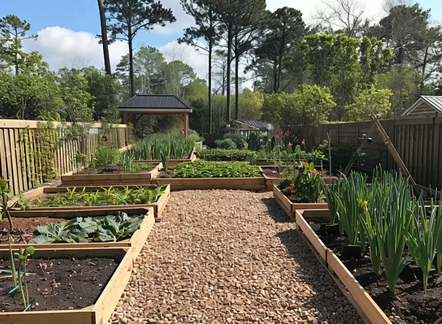 how to start no dig gardening how to start no dig gardening