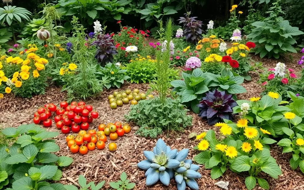 how to start no dig gardening how to start no dig gardening