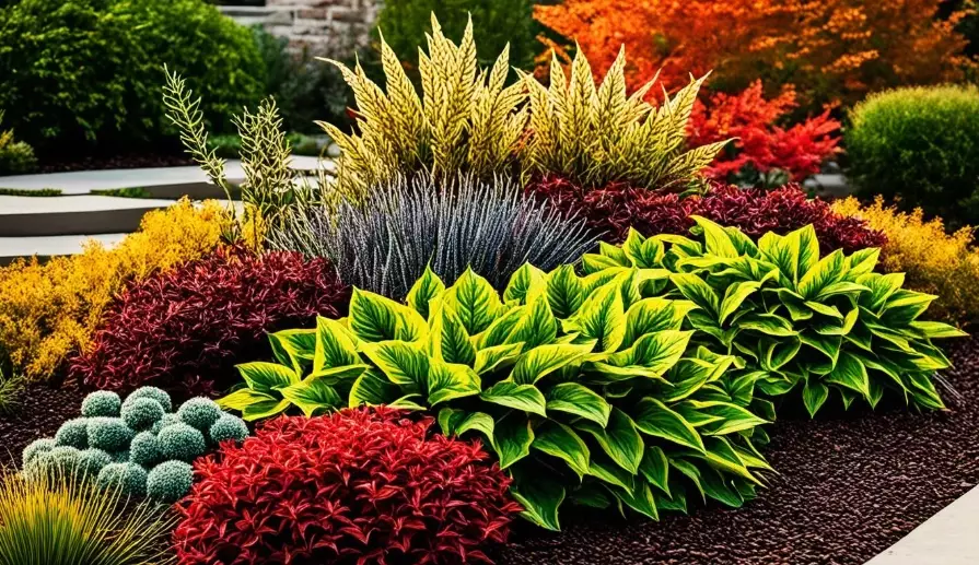 what to plant in autumn what to plant in autumn