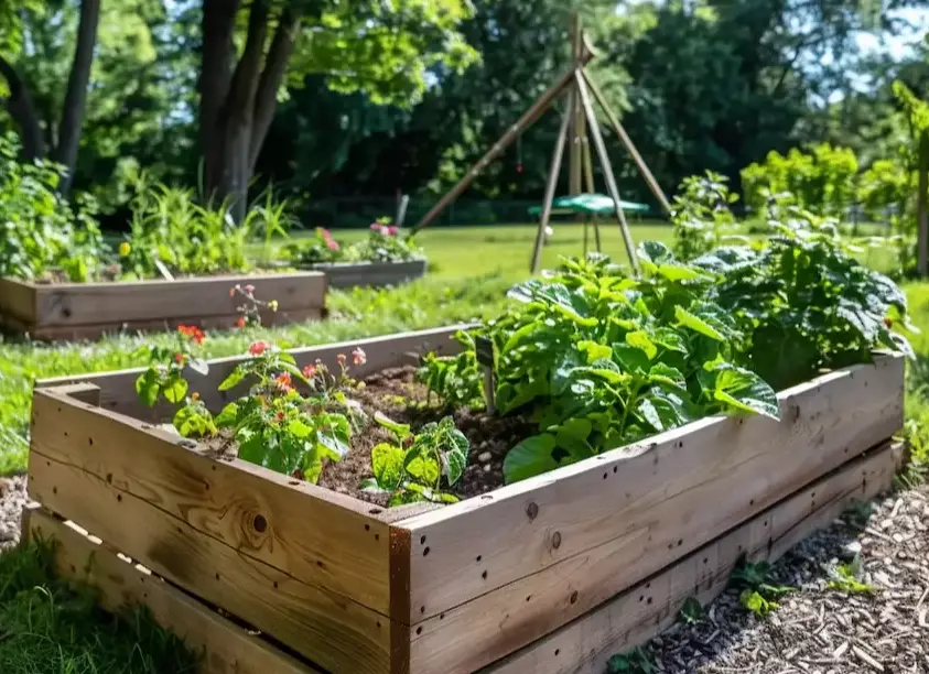 how to make garden soil how to make garden soil