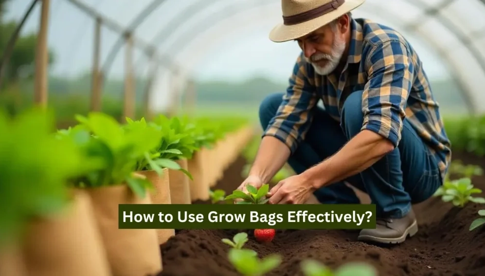 grow bags gardening grow bags gardening