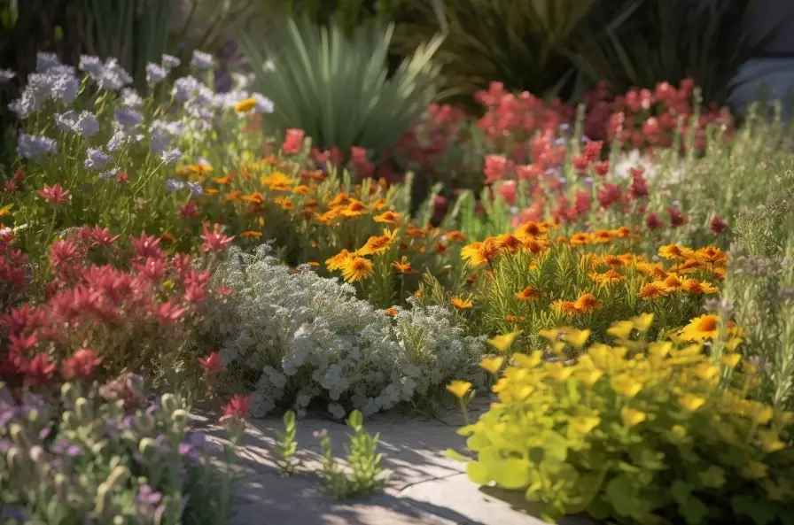 how to make garden soil how to make garden soil