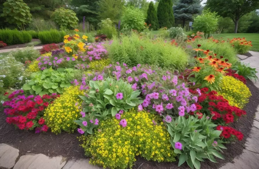 best soil for raised beds best soil for raised beds