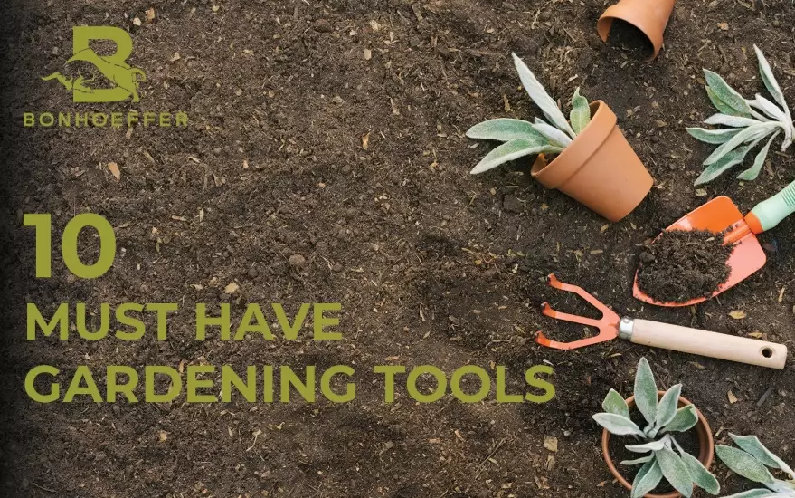 essential garden tools essential garden tools