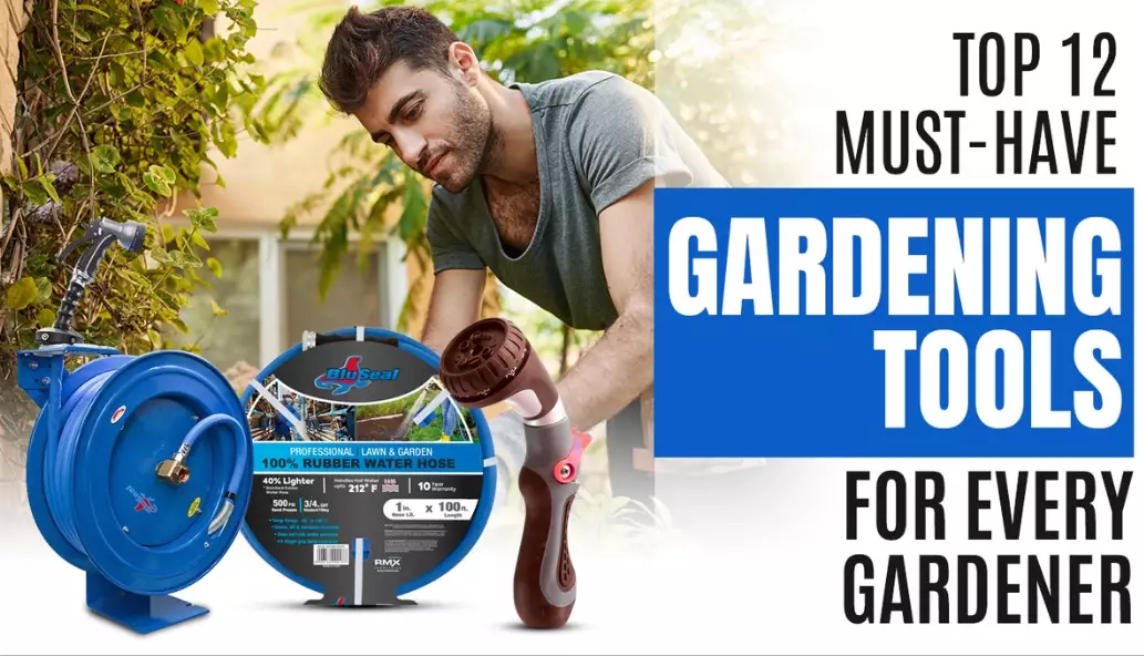 best gardening hand tools best gardening hand tools