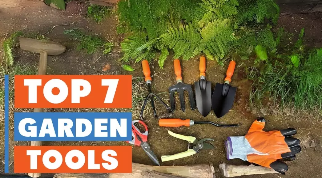 gardening tools for beginners gardening tools for beginners