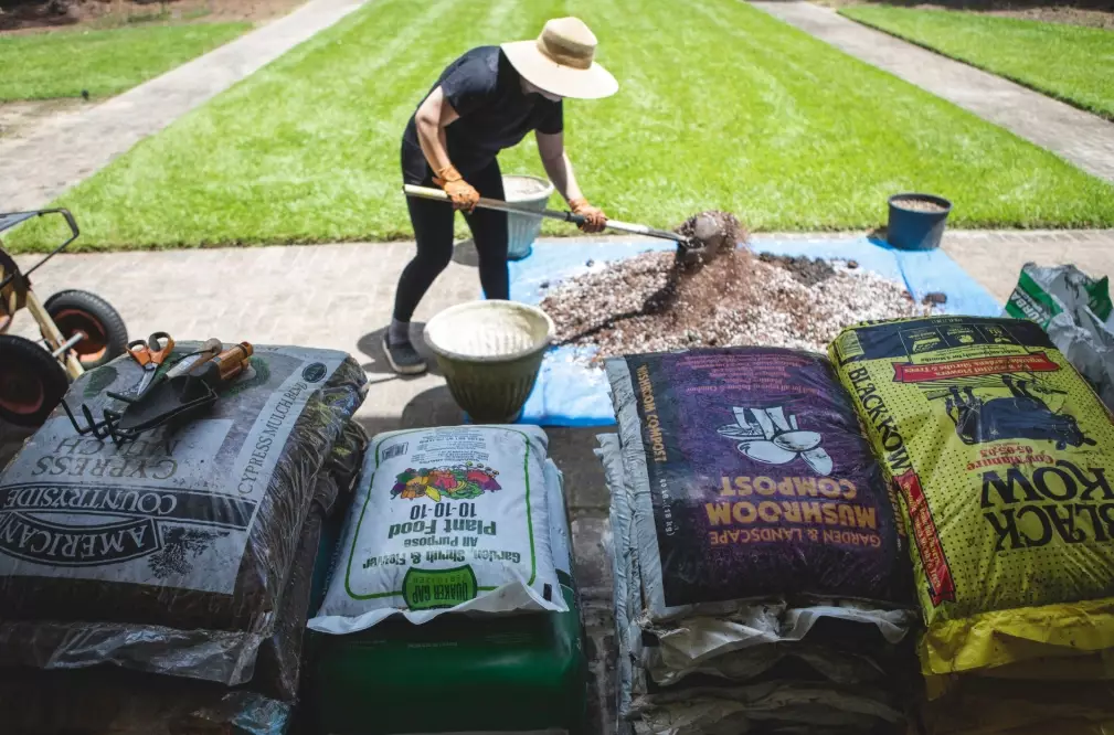 raised bed soil mix raised bed soil mix