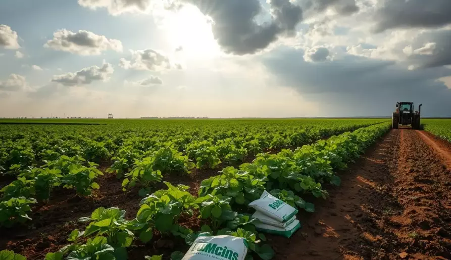 growing potatoes growing potatoes