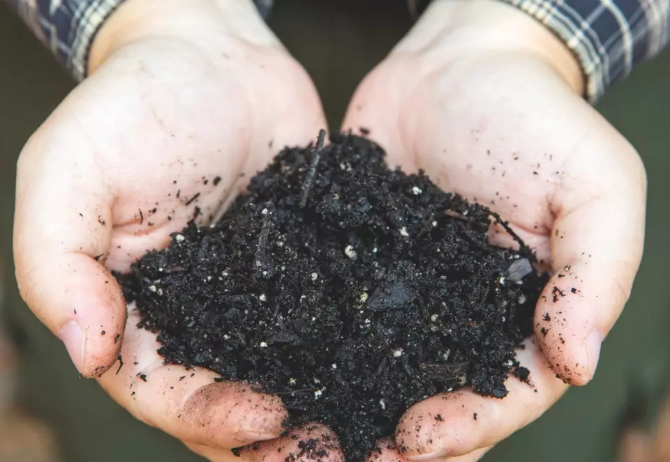 how to make garden bed soil how to make garden bed soil